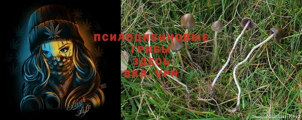 экстази Белоозёрский